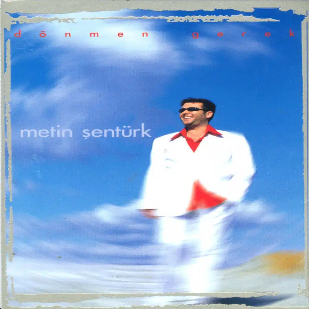 Manşet