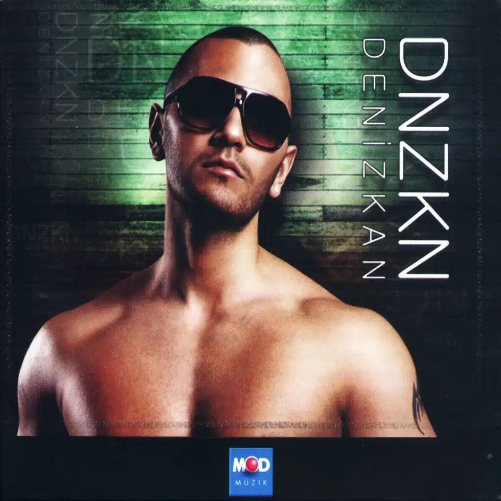 DNZKN
