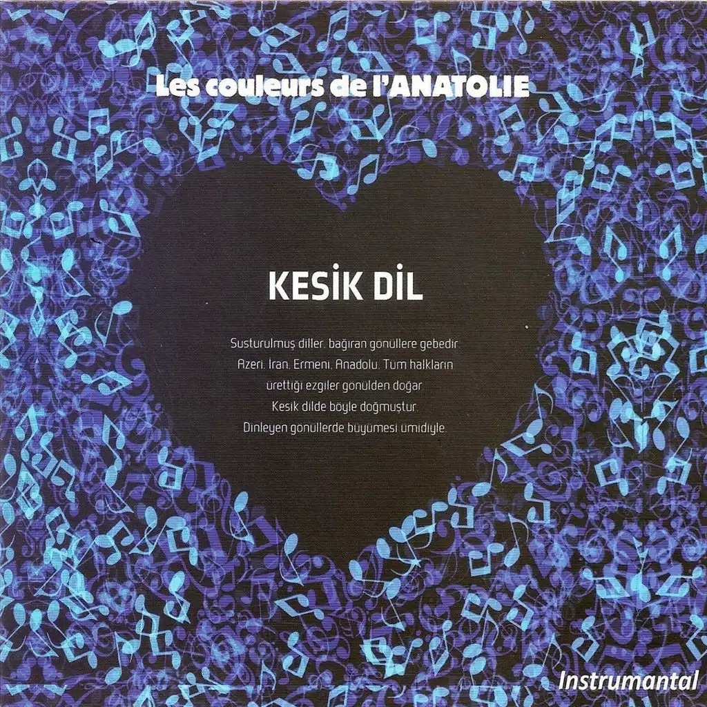 Dandini Dandini Dastana - Ninni