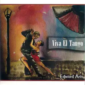Viva el Tango