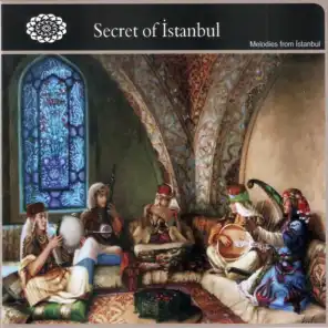 Secret of Istanbul
