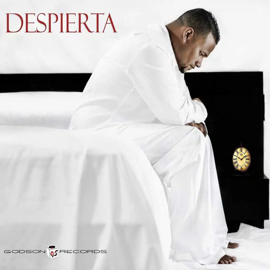 Despierta