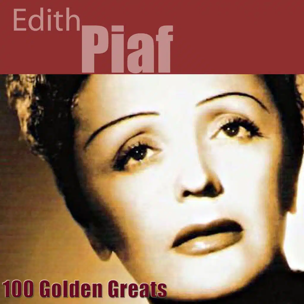 100 Golden Greats - Remastered