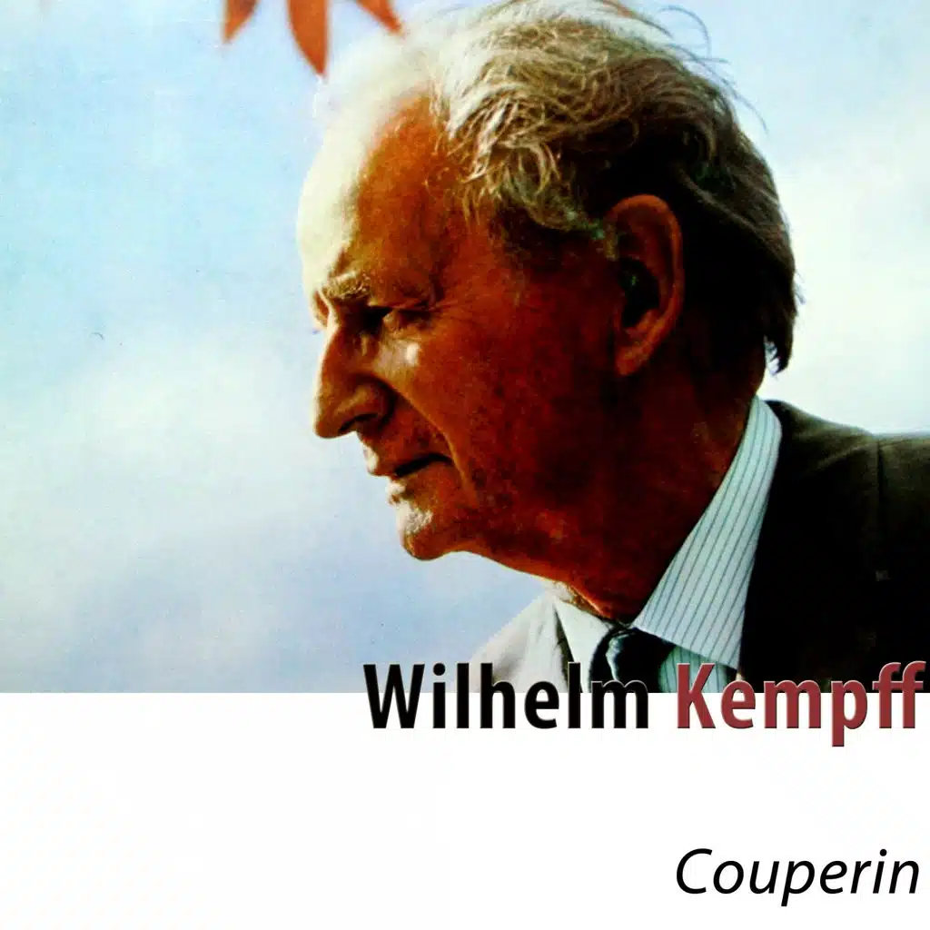 Troisième livre de pièces des clavecins: No. 14, Le carillon de Cithère