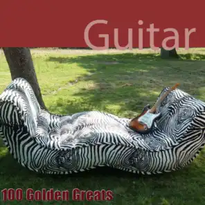 100 Golden Greats (Guitar) [Remastered]