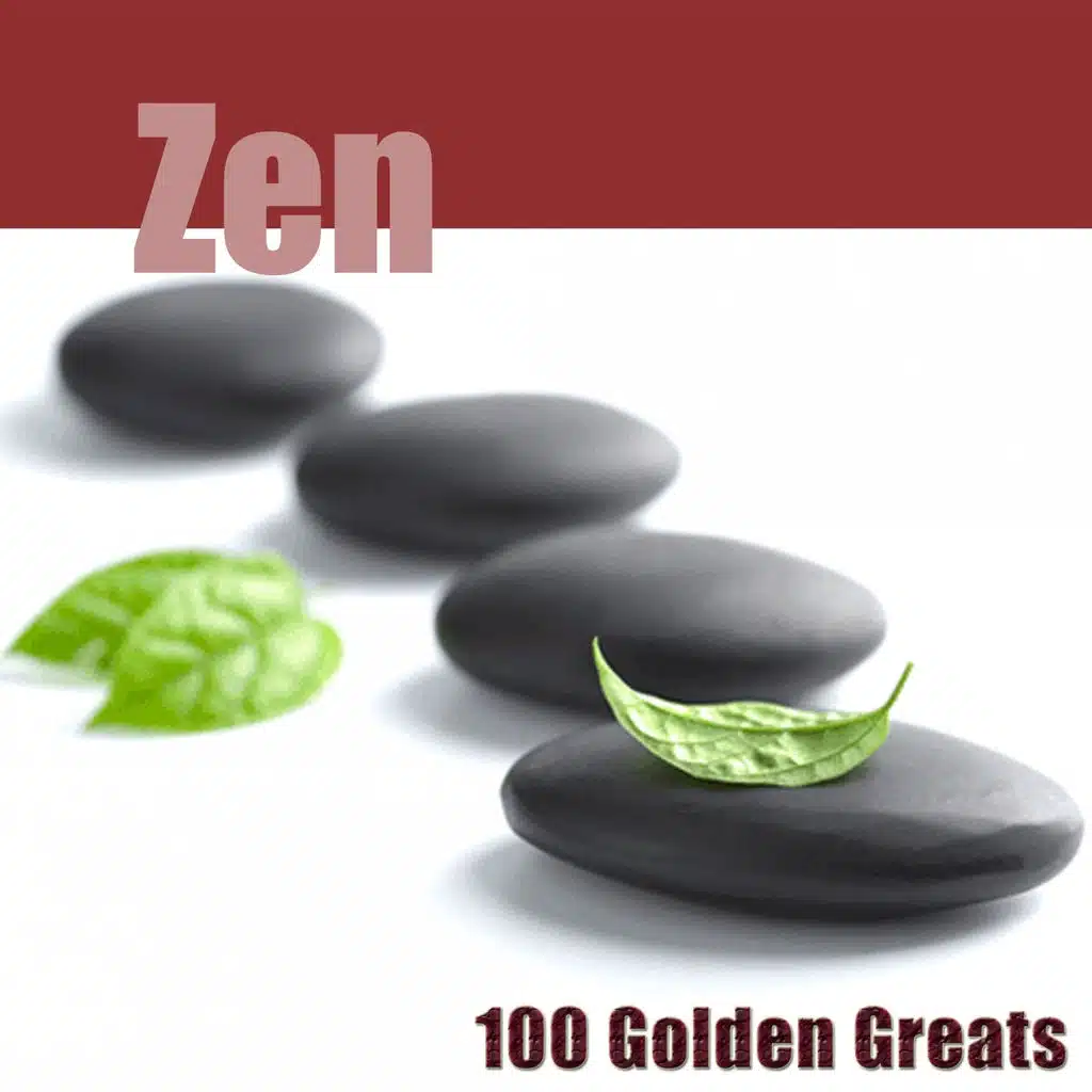 Zen Spirit