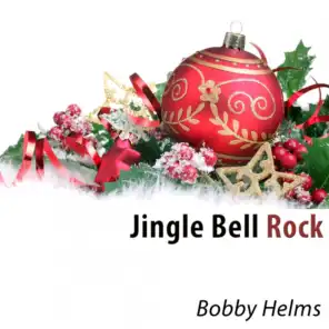 Jingle Bell Rock - Remastered