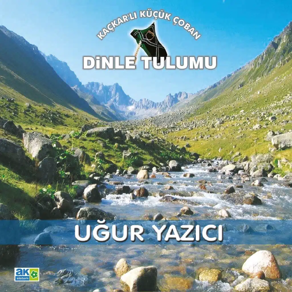 Dinle Tulumu
