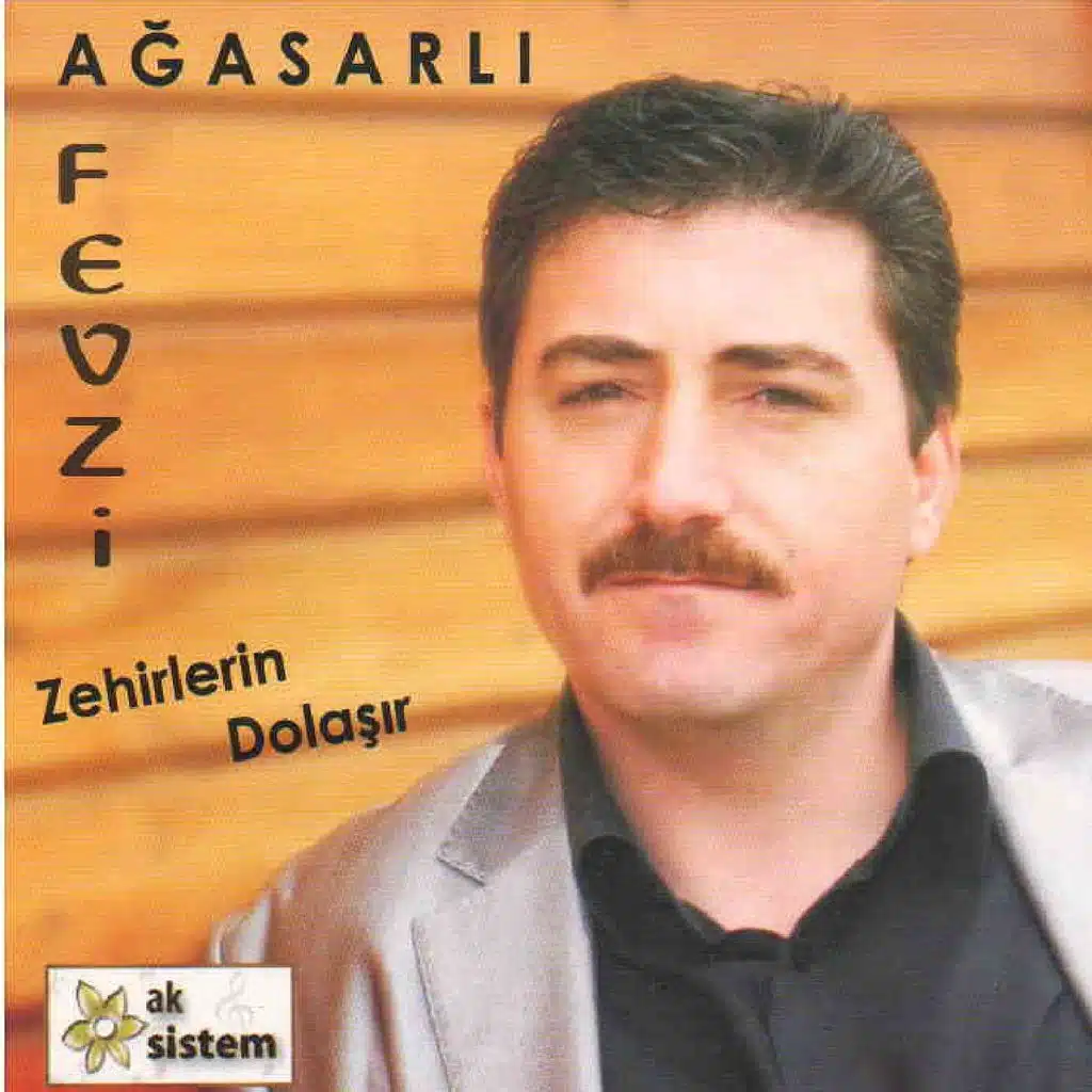 Seyir Edersin Anca