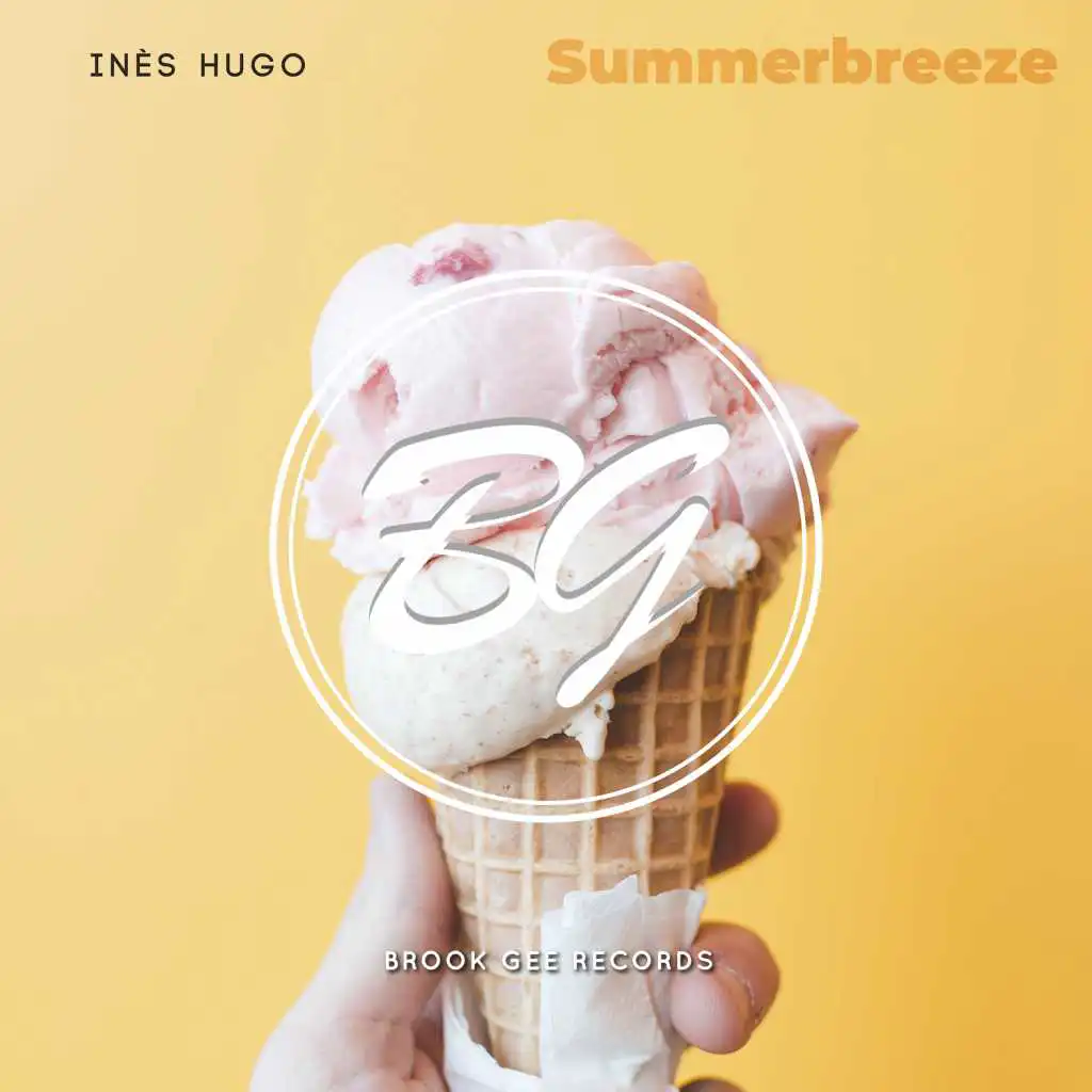 Summerbreeze (feat. Alex Alexander)