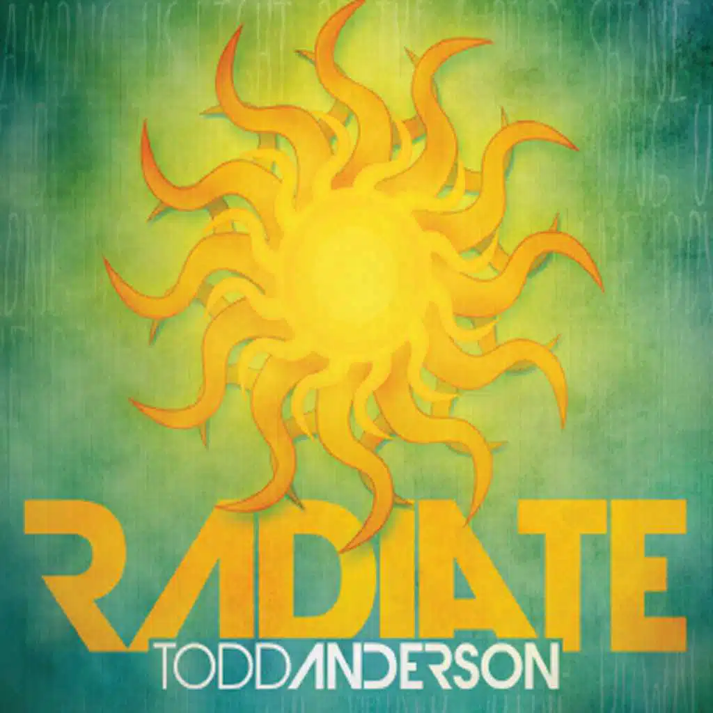 Radiate