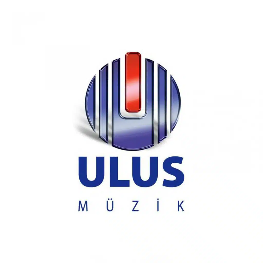 Ulus'tan Gala Gecesi