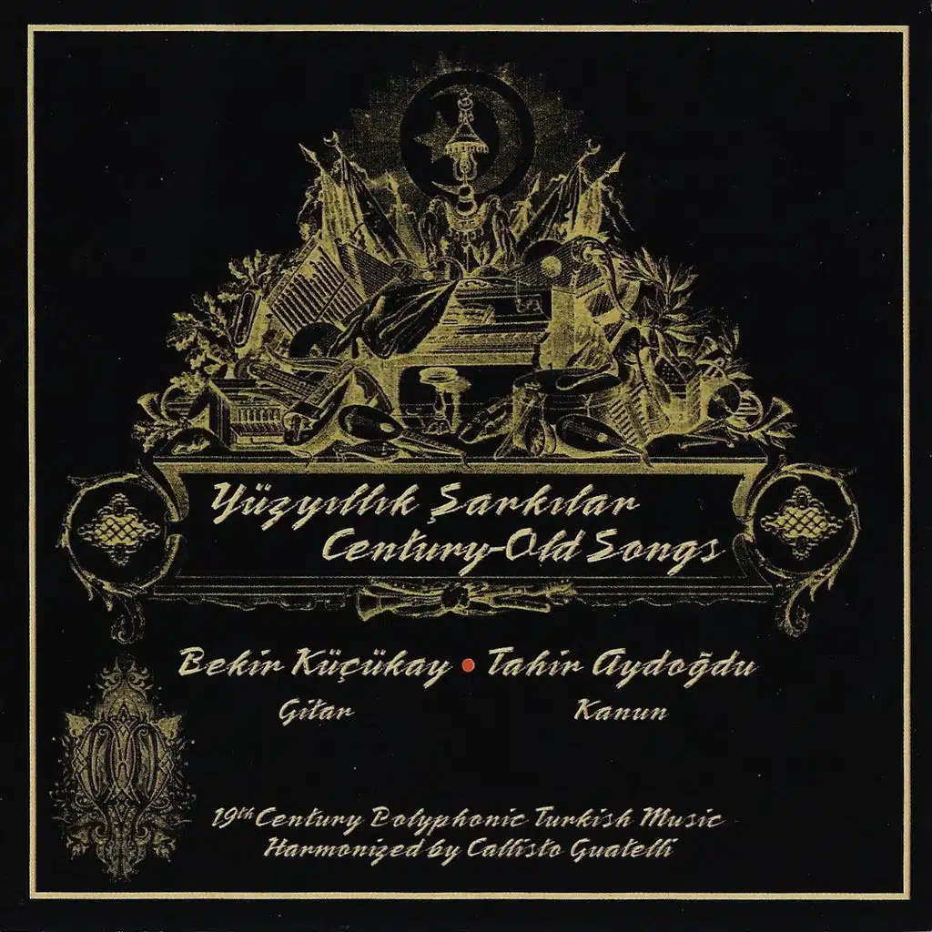 Visal İçin O Civana Ricalar Eylendi