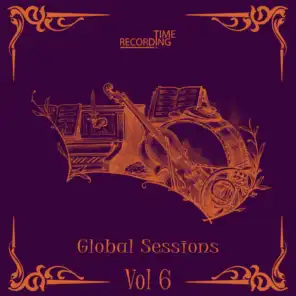 Global Sessions Vol 6