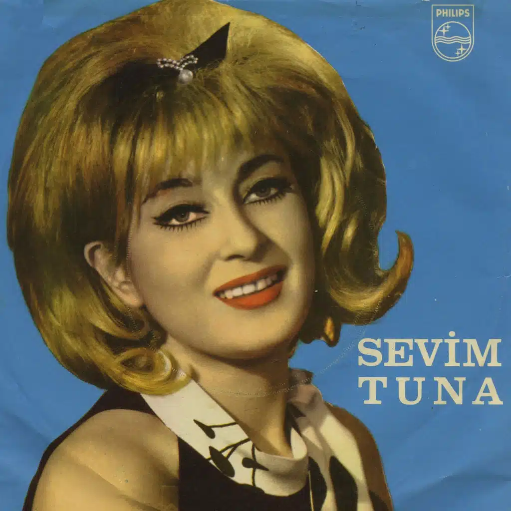 Sana Nasıl Susamışım