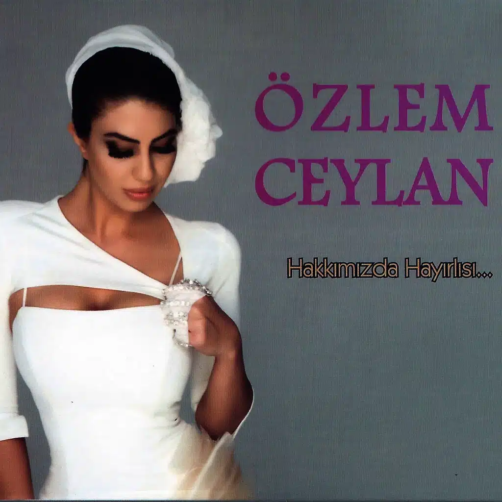 Hakkımızda Hayırlısı