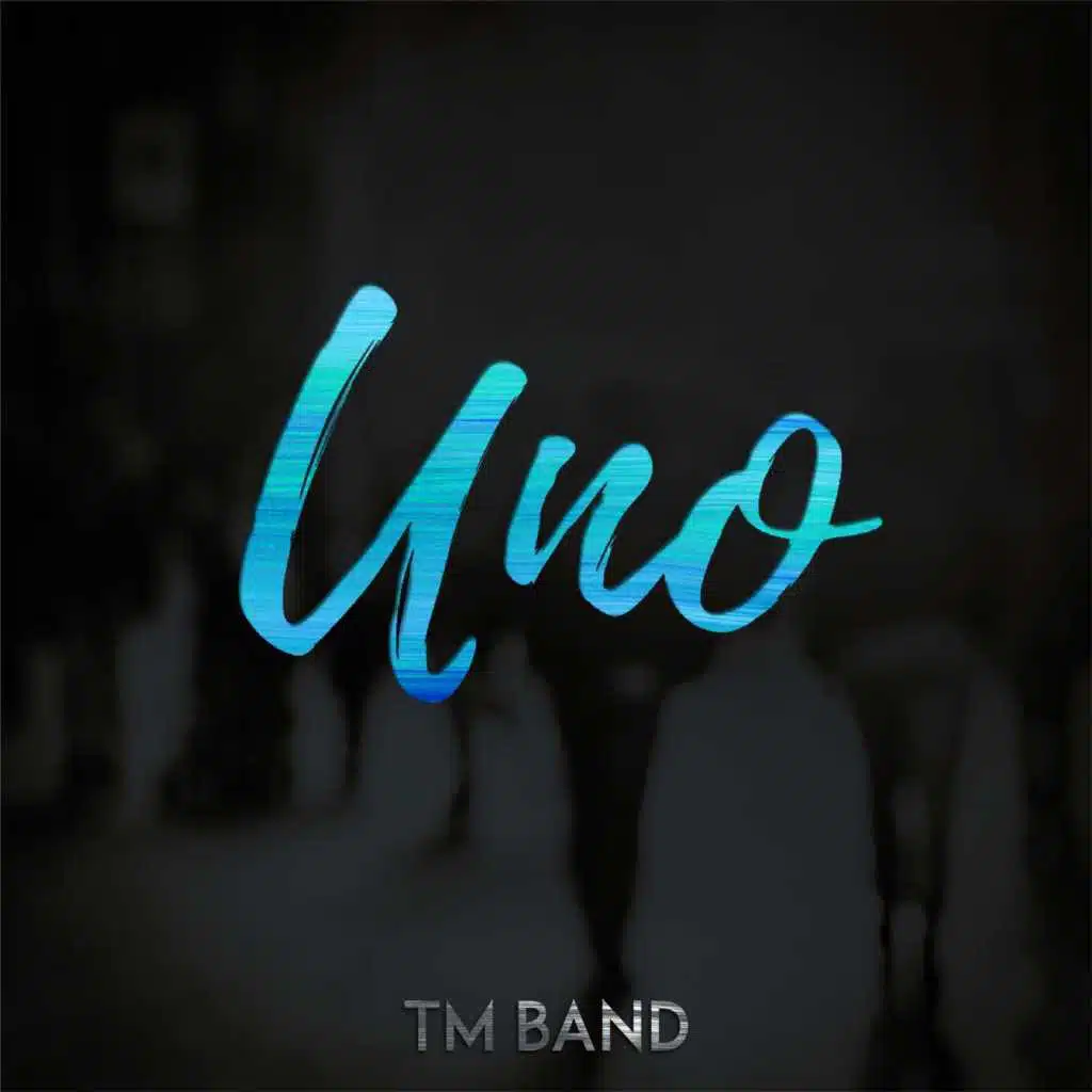 Uno