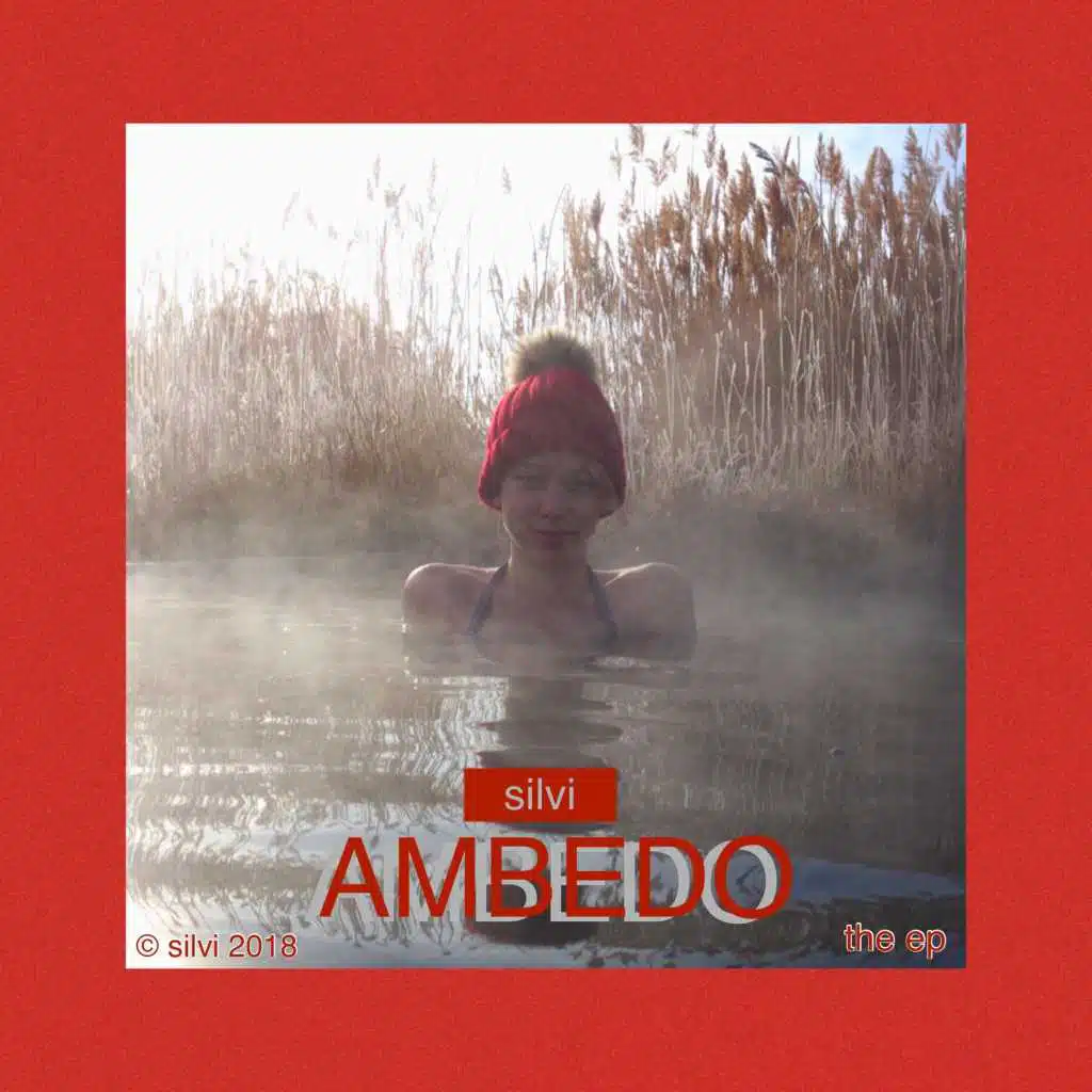 Ambedo