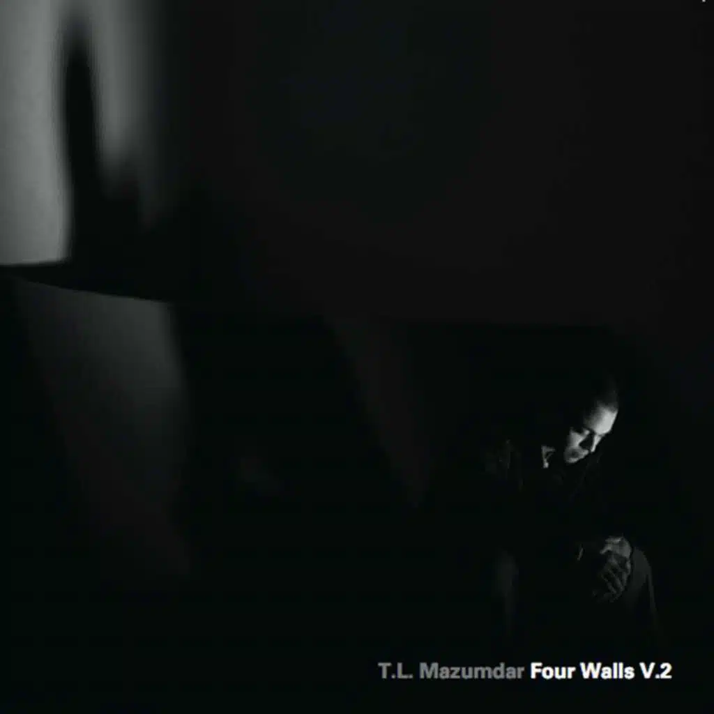 Four Walls V.2