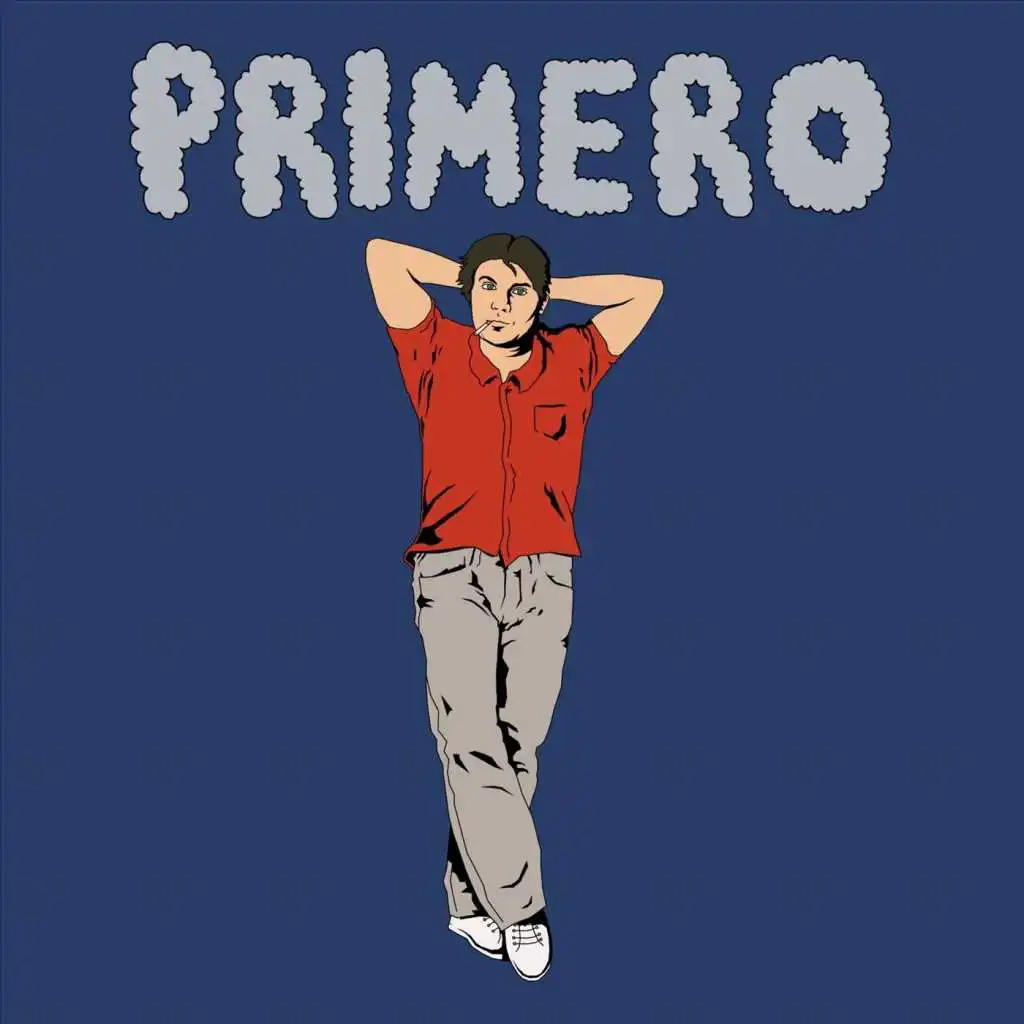 Primero