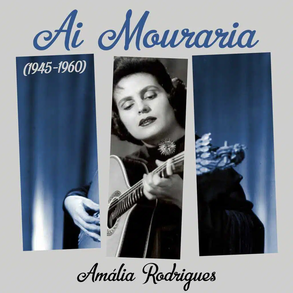 El Leréle (Rumba Flamenca)