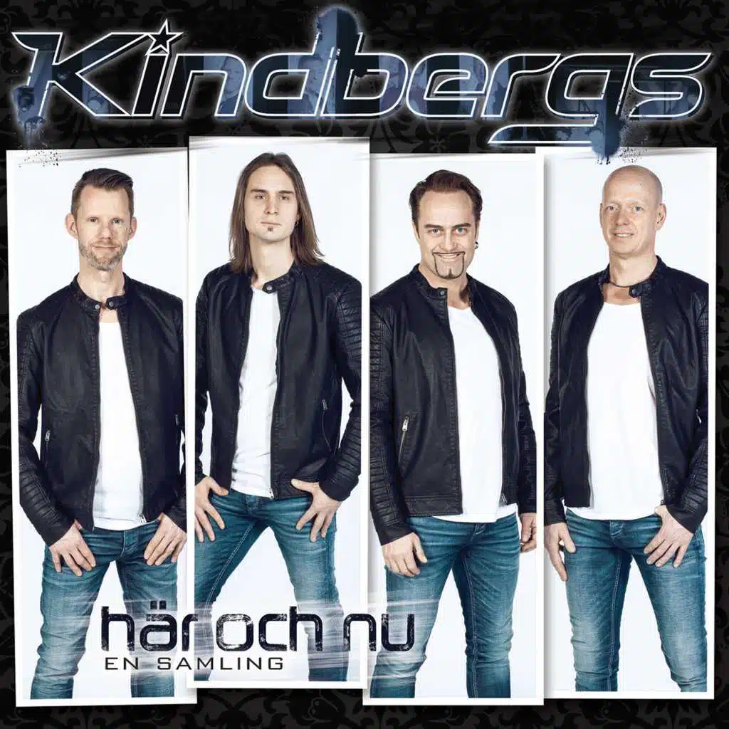 Här och nu - En samling