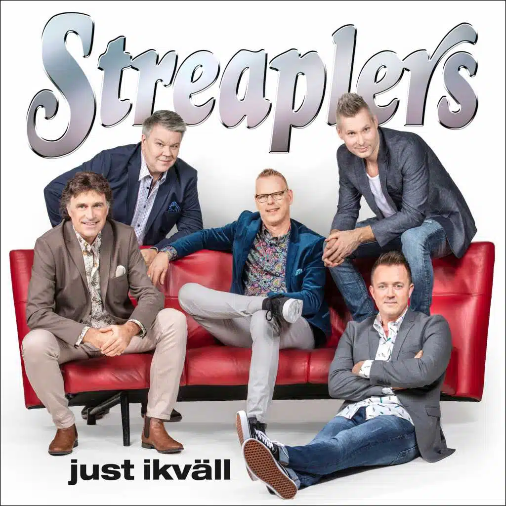Gamla tider
