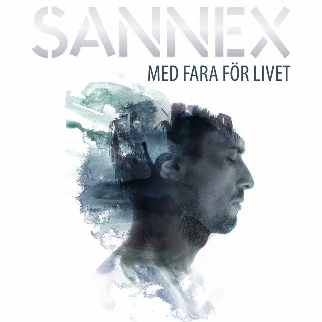 Med fara för livet