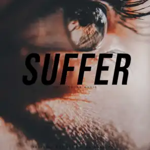 Suffer (Background Music)