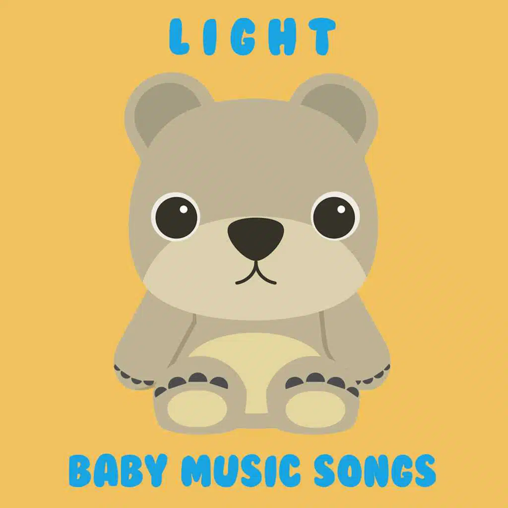 A Tisket, A Tasket (Marimba)