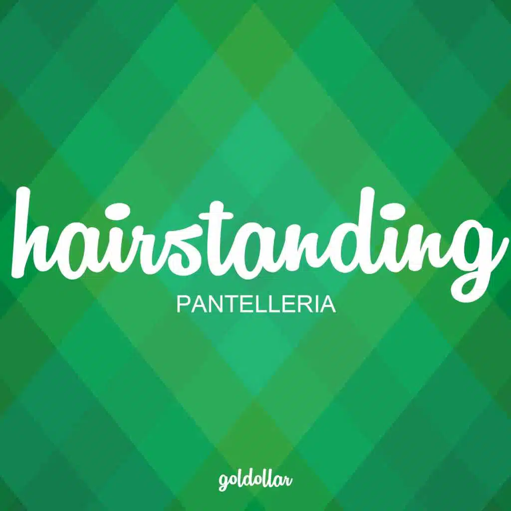 Pantelleria