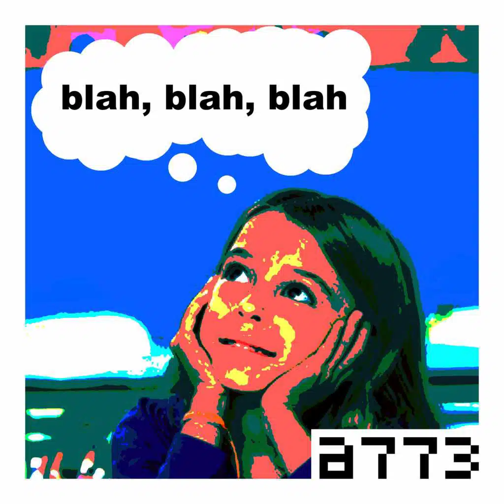 a773