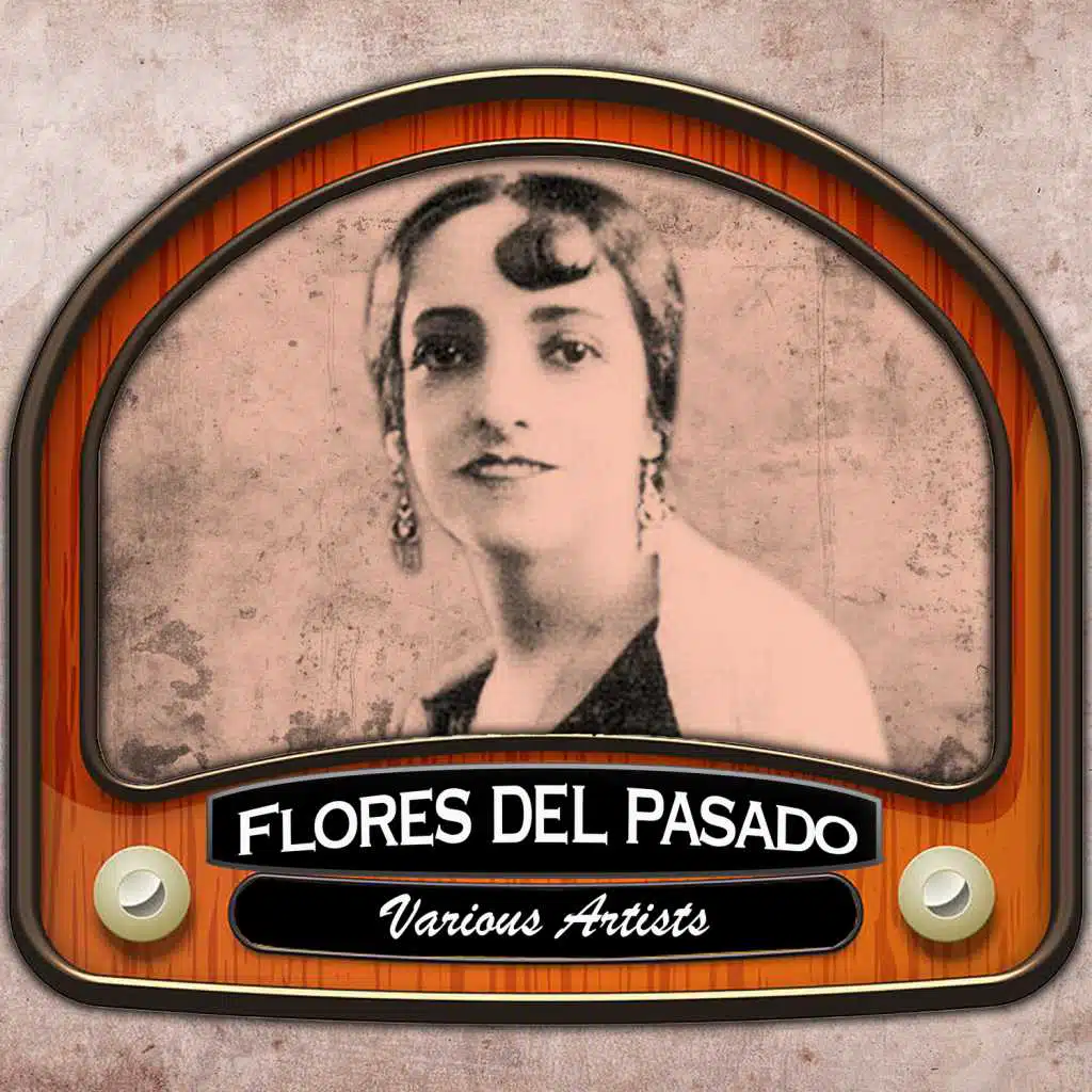 Margarita Cueto, José Moriche