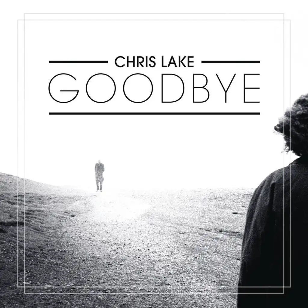 Goodbye (Radio Edit)