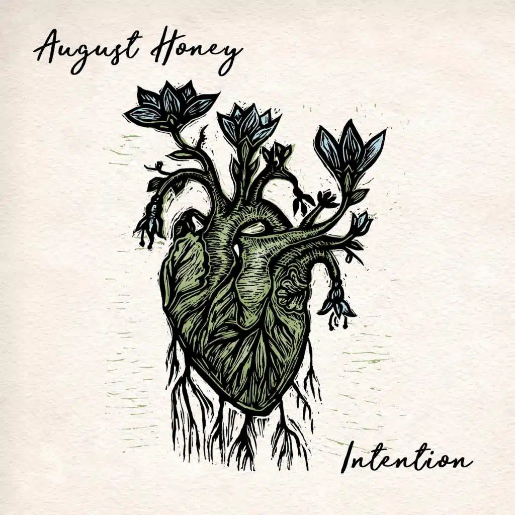 Intention