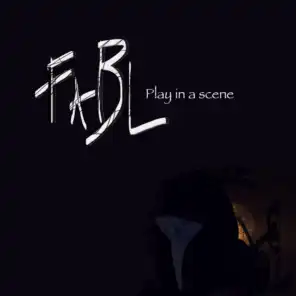 Play in a Scene