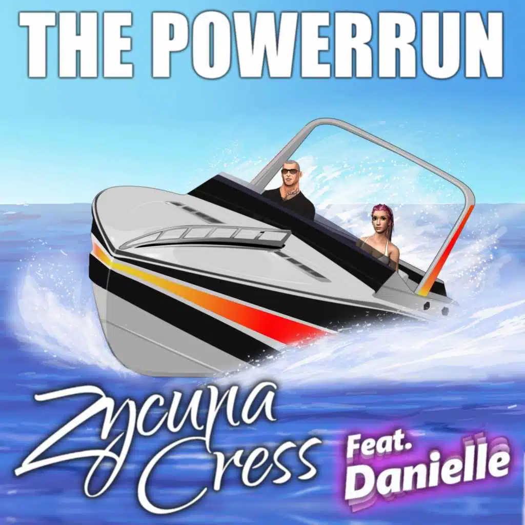The Powerrun