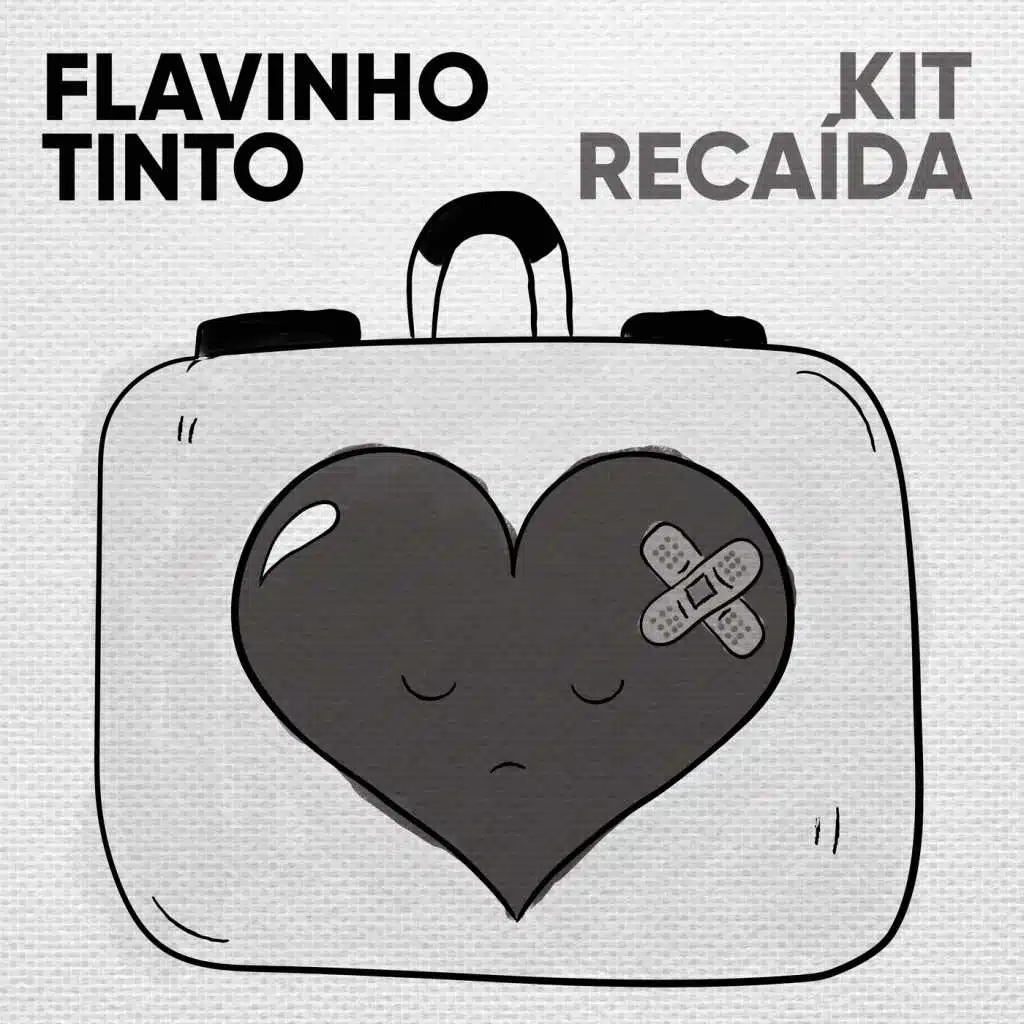 Kit Recaída