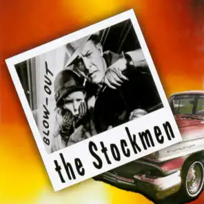 The Stockmen