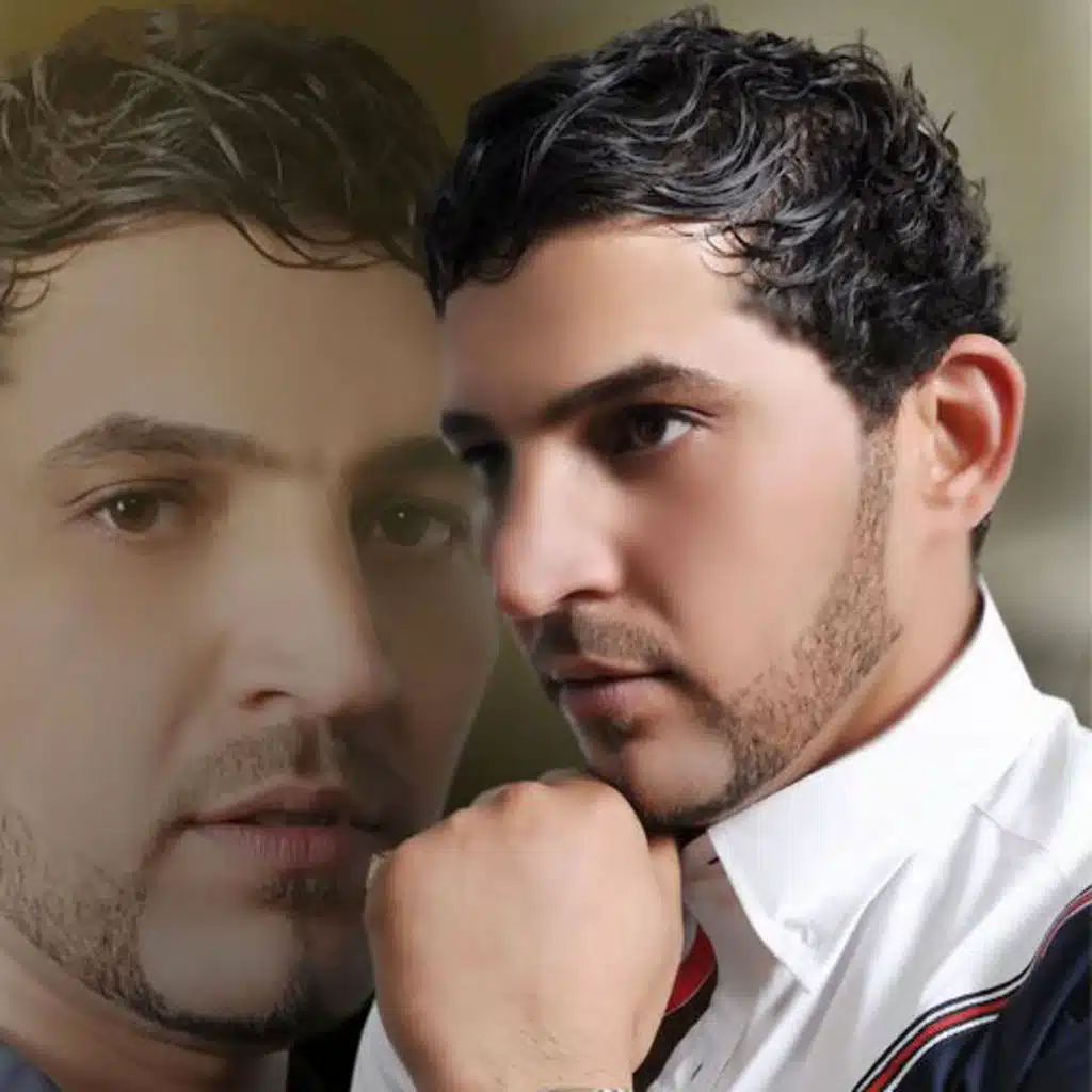 انكسر قلبي