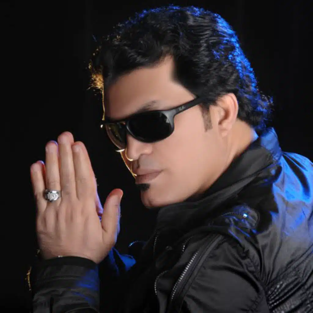 تاليها وياك