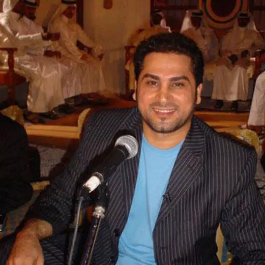 اسعاف يا ربي