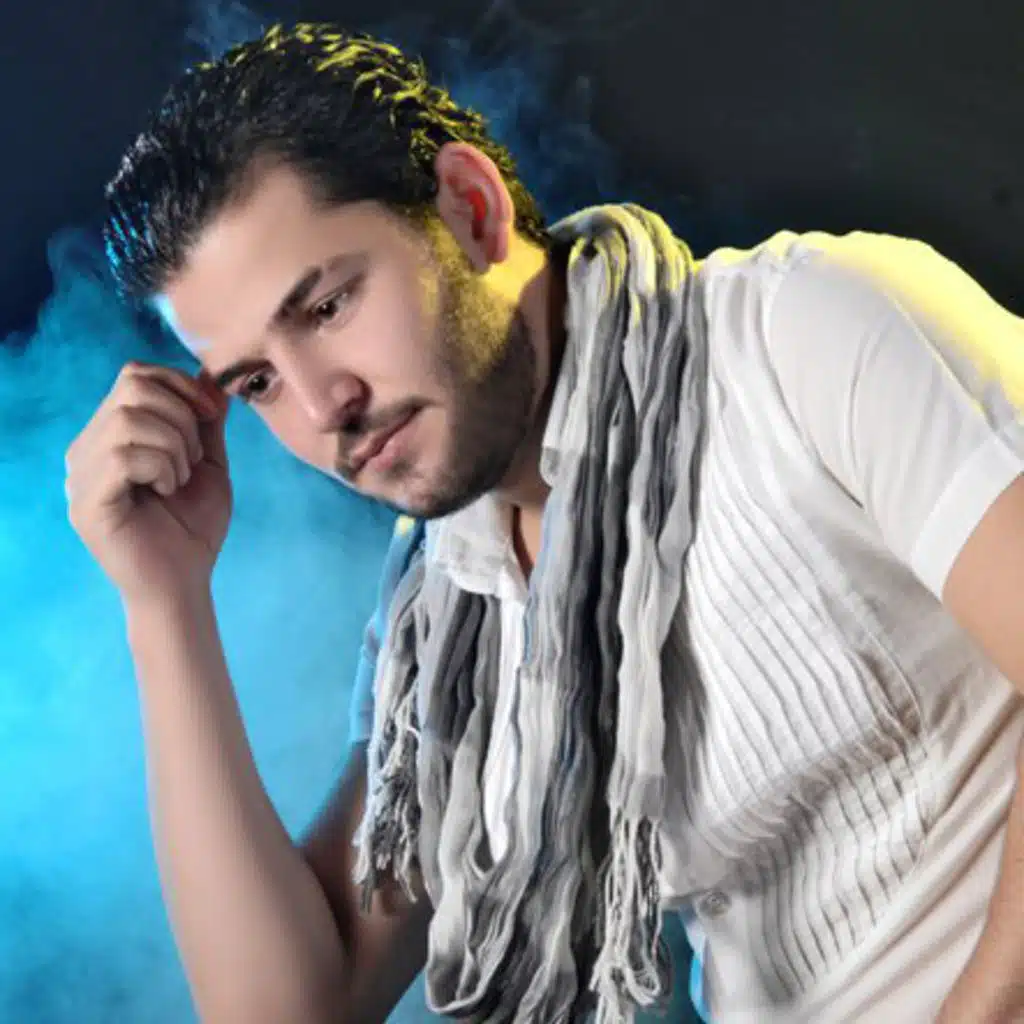 إنت خاين ما ريدك