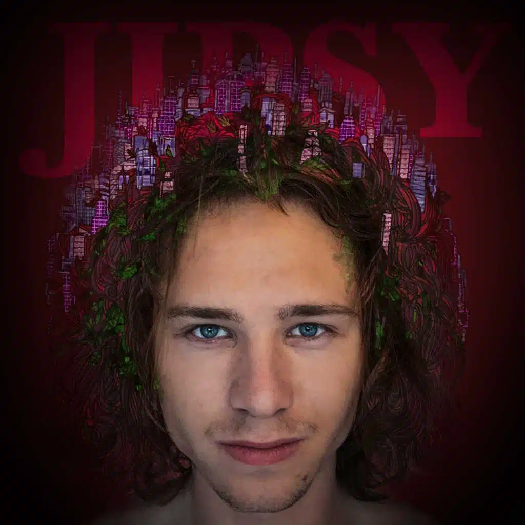 Jipsy