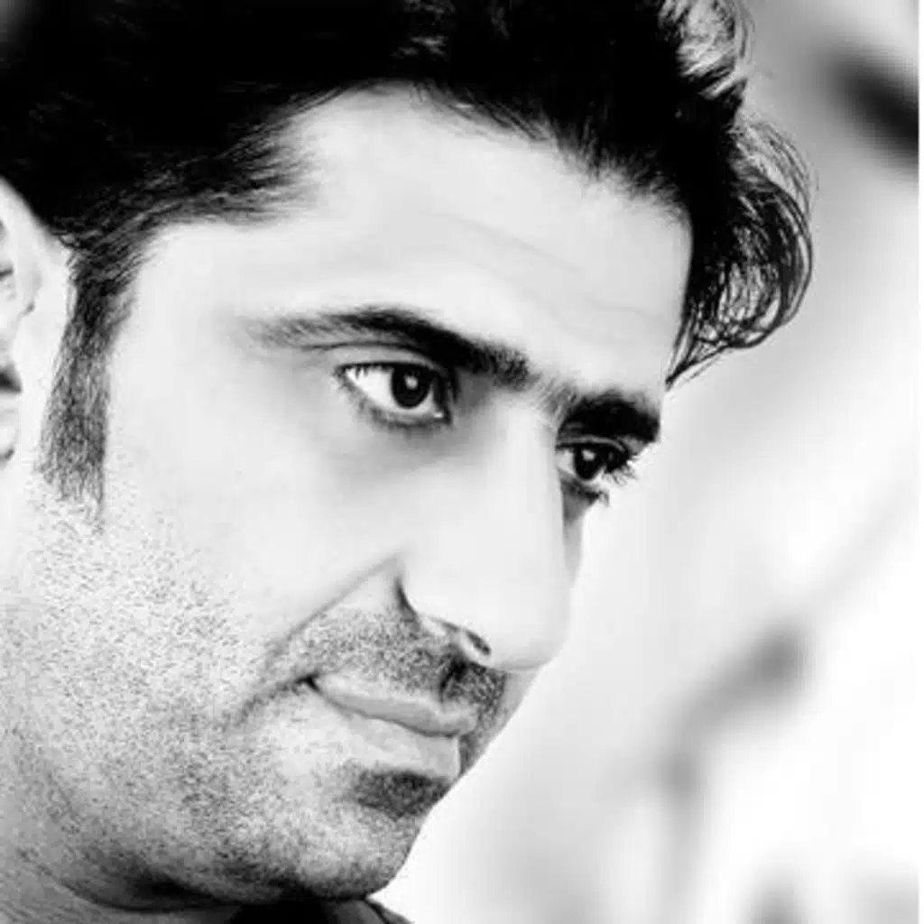 اصبر يا صير