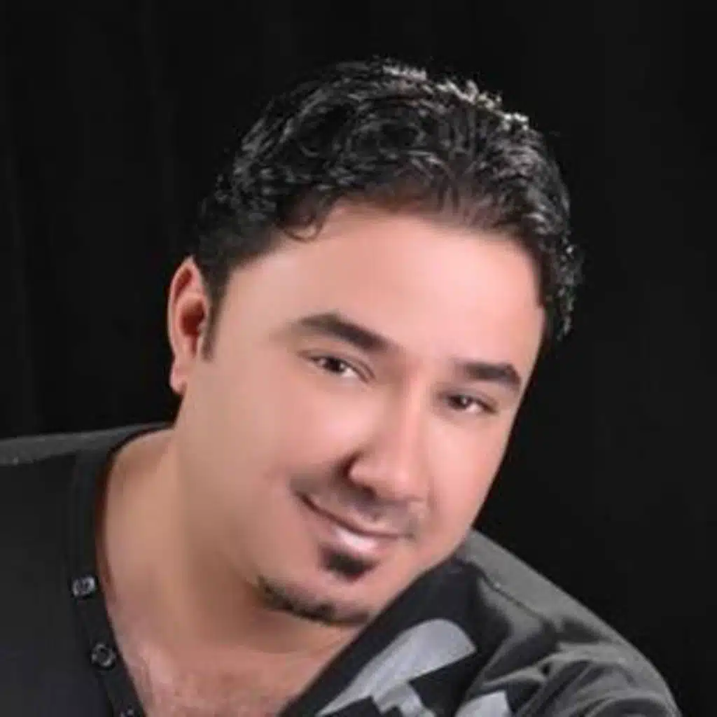 يا معودة لتفيكين