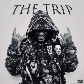 The Trip (feat. Jay Reaper)