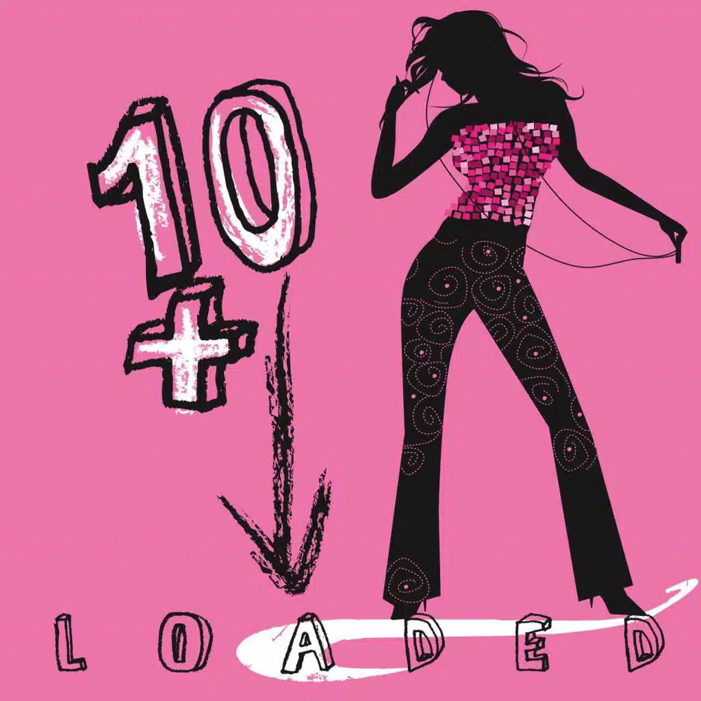 Narcisista por excelencia