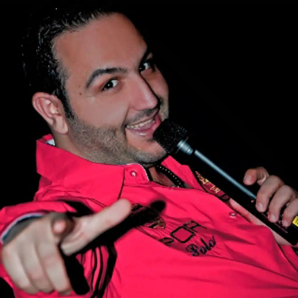 صعب الفراق