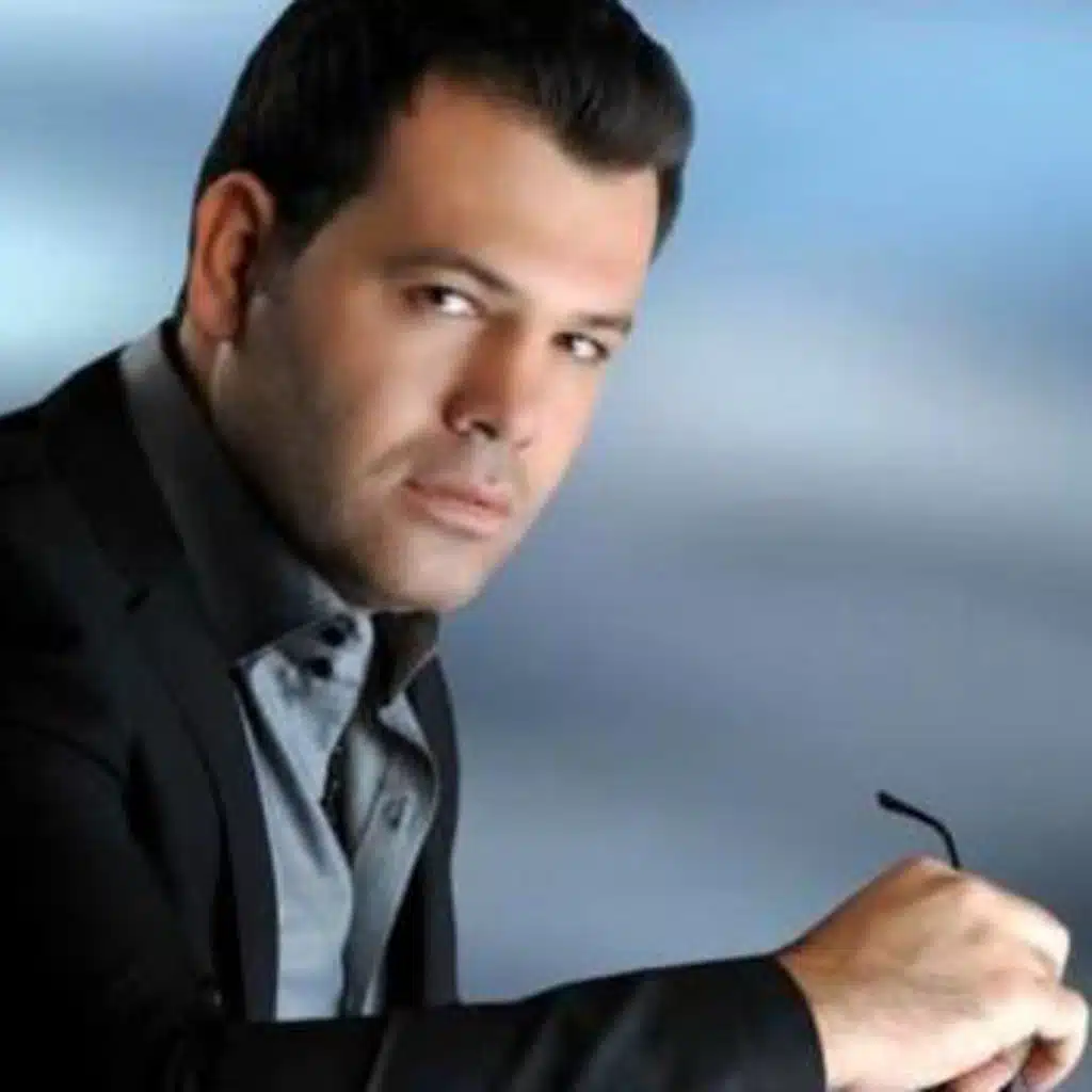 طلقني تي رشرش